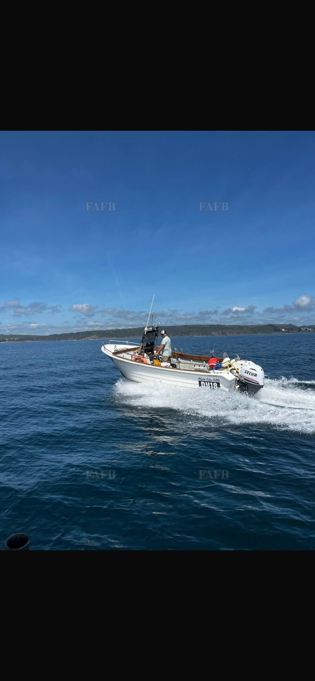 Large picture for advert 143778