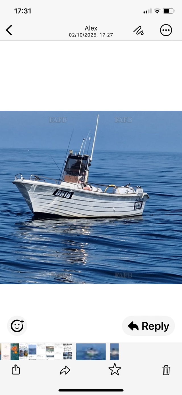 Large picture for advert 143778