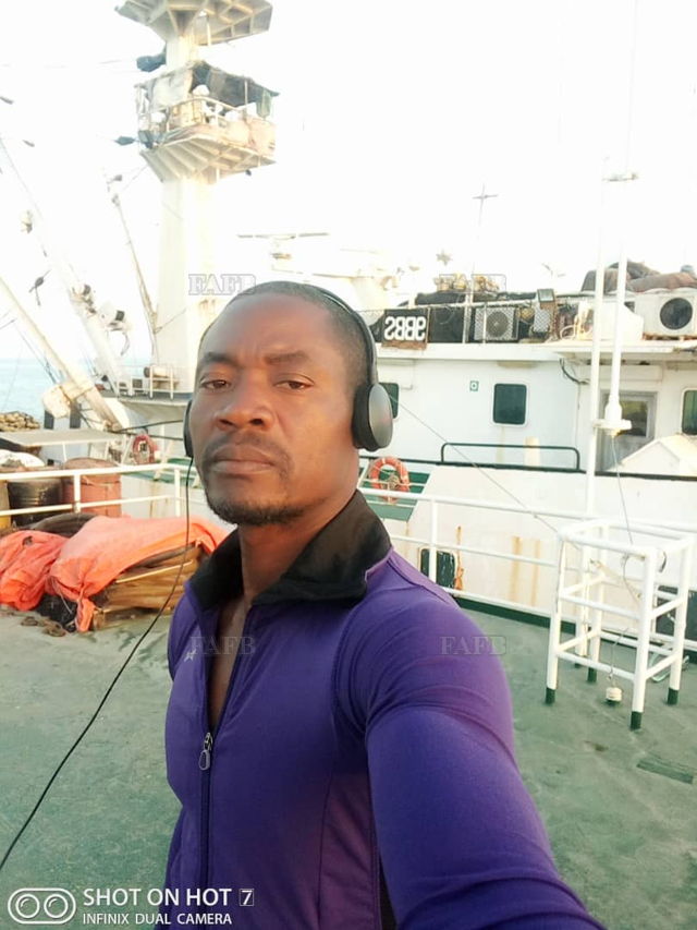 Large picture for advert 144778