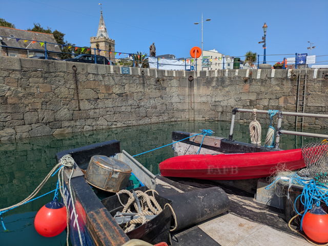 Large picture for advert 148778