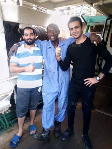 Main picture for advert 144778