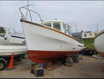 Main picture for advert 147778