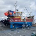 Extra picture for advert 141778