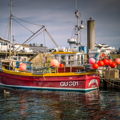 Extra picture for advert 141778