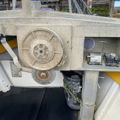 Thumbnail for picture 6