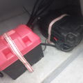 Thumbnail for picture 25