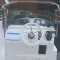 Thumbnail for picture 5