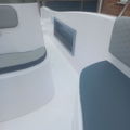 Thumbnail for picture 8