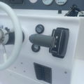 Thumbnail for picture 6