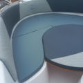Thumbnail for picture 11