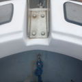 Thumbnail for picture 14