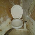 Extra picture for advert 147778