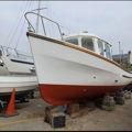 Extra picture for advert 147778