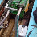 Extra picture for advert 147778