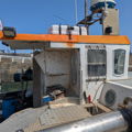 Extra picture for advert 148778