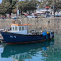 Extra picture for advert 148778