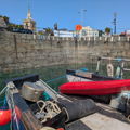 Extra picture for advert 148778