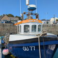 Extra picture for advert 148778