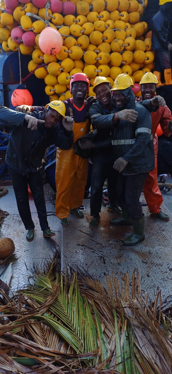 Large picture for advert 144779