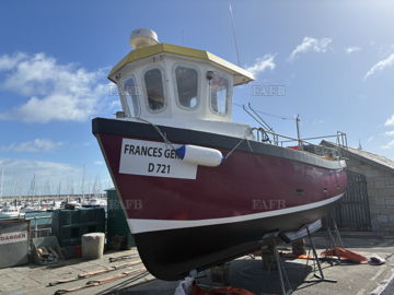 Main picture for advert 148779