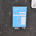 Thumbnail for picture 5