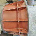 Extra picture for advert 145779