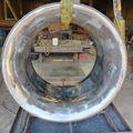 Extra picture for advert 145779