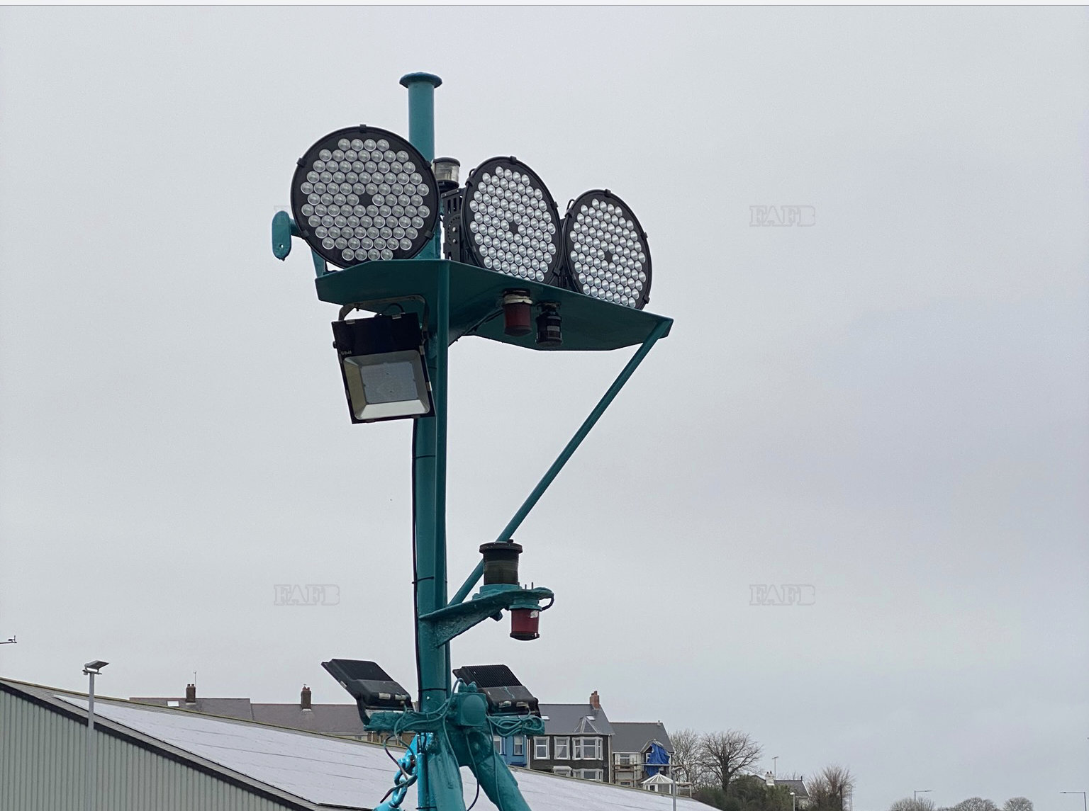 Large picture for advert 110078