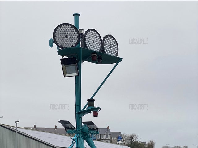 Large picture for advert 110078