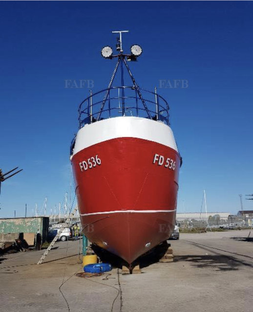 Large picture for advert 110078