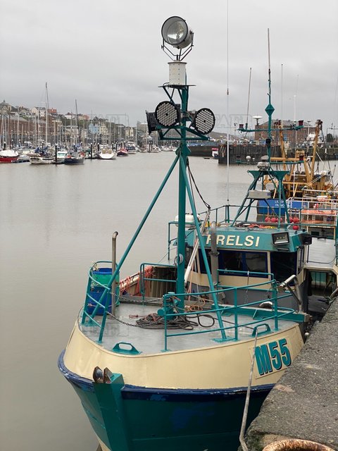 Large picture for advert 110078
