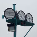 Extra picture for advert 110078