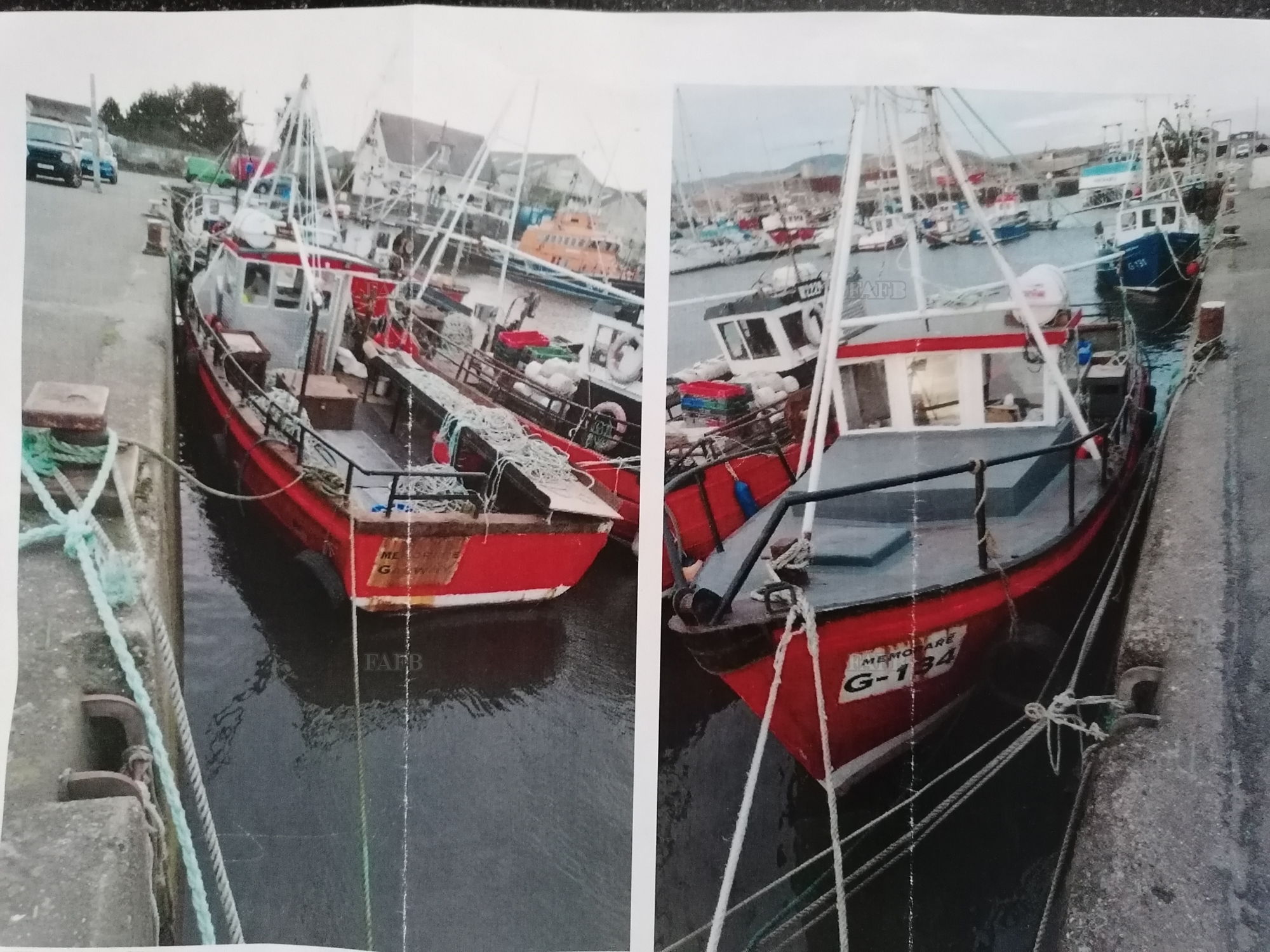 Large picture for advert 147780