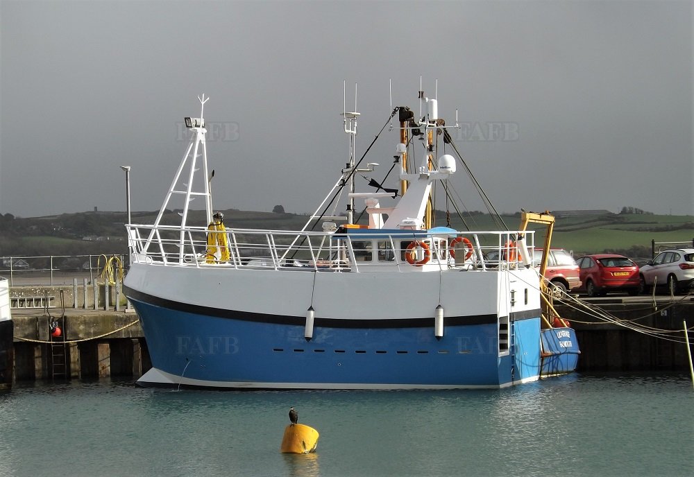 Large picture for advert 91780