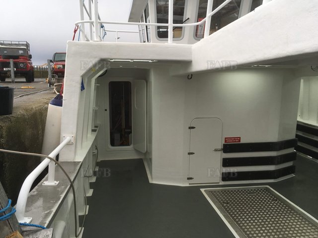 Large picture for advert 91780