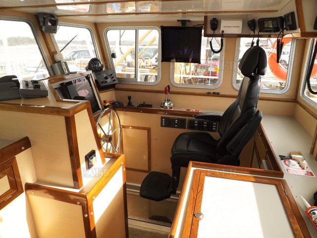 Large picture for advert 91780