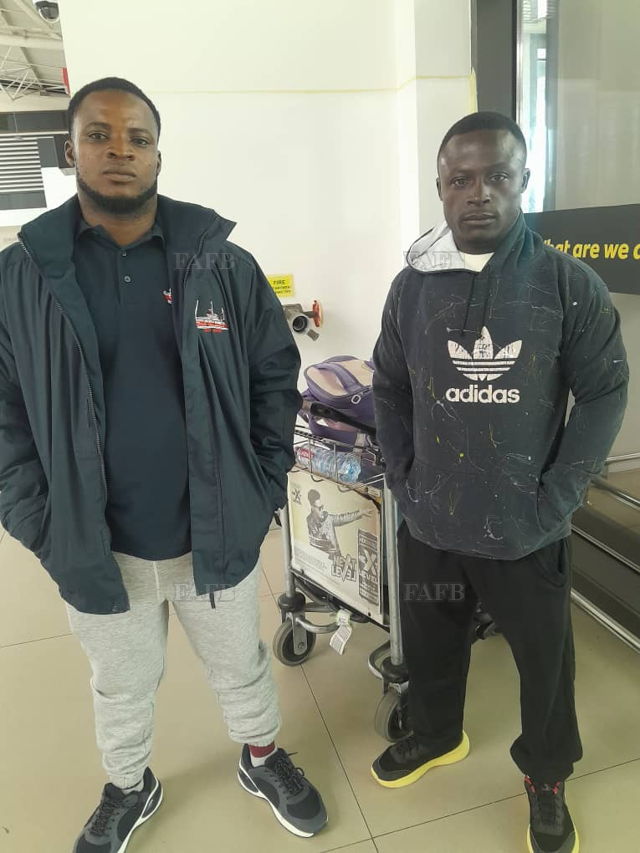 Large picture for advert 144780