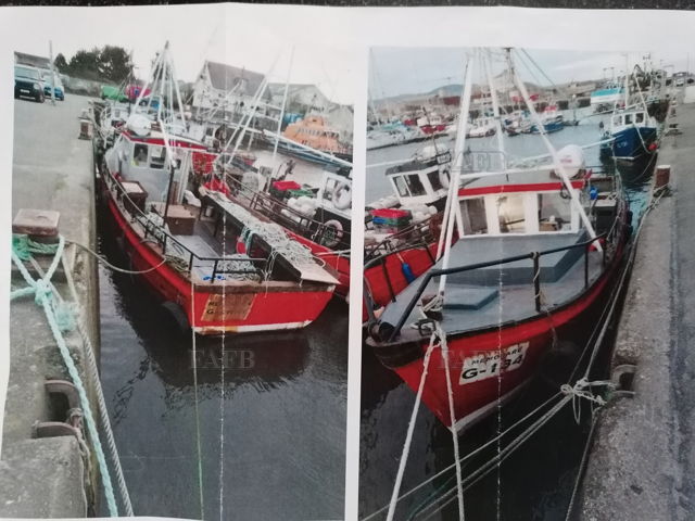Large picture for advert 147780