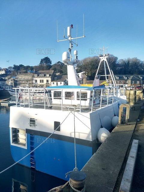 Large picture for advert 91780