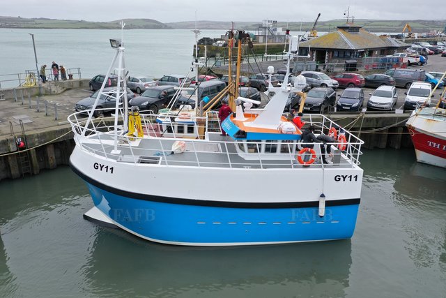 Large picture for advert 91780