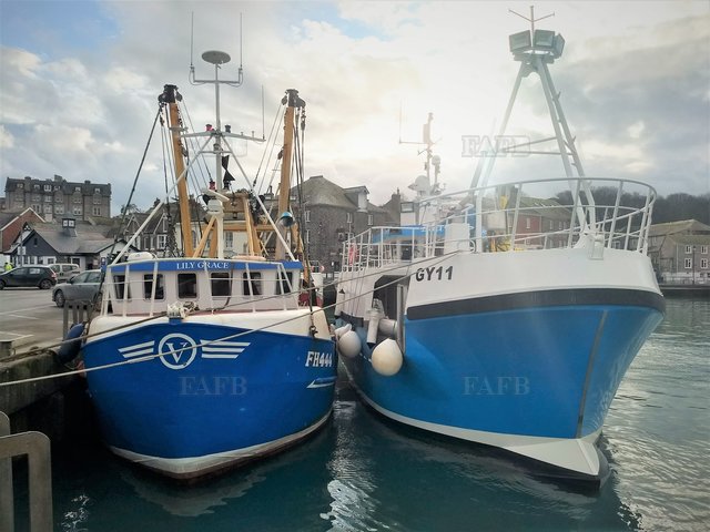 Large picture for advert 91780