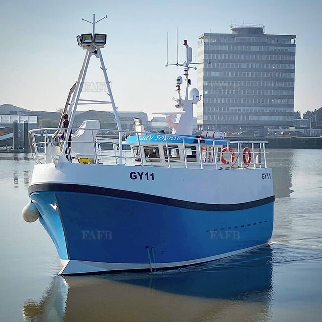 Large picture for advert 91780