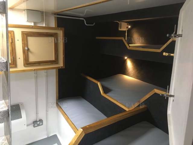 Large picture for advert 91780