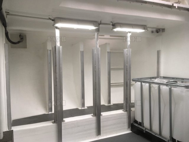 Large picture for advert 91780