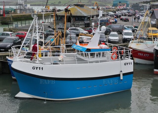 Large picture for advert 91780