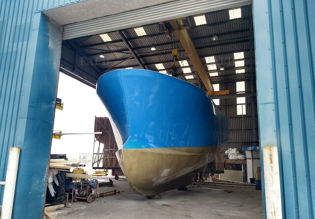 Large picture for advert 91780