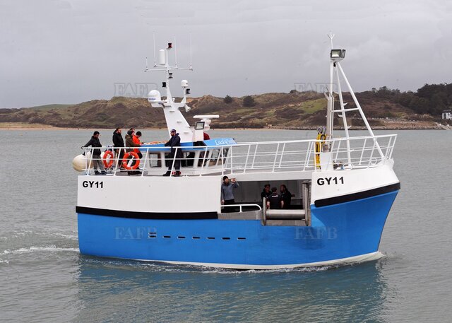 Large picture for advert 91780