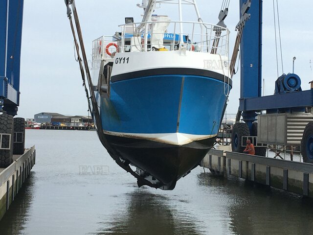 Large picture for advert 91780