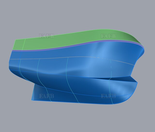 Large picture for advert 91780