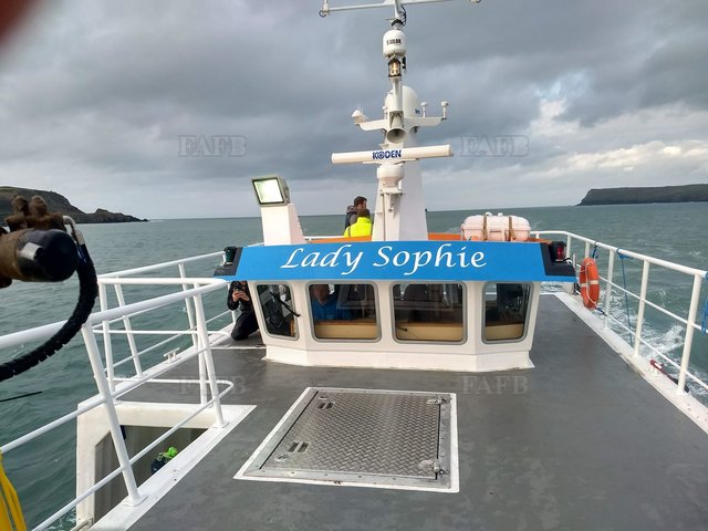 Large picture for advert 91780